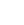 arrow-right